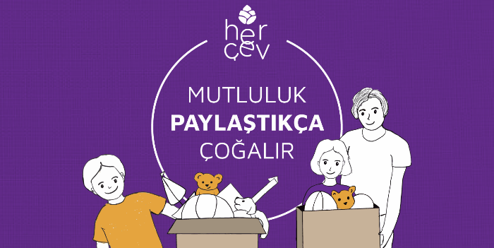 paylastikca